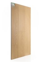 Ламинат FirstFloor Дуб Гравитас 1F321 — фото 6, Ламинат