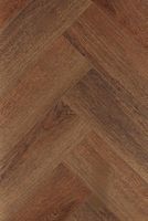 Товар: SPC ламинат Ensten Тисс ECO 103-03 - фото 2 SPC ламинат Ensten Тисс ECO 103-03 — фото 2, SPC ламинат