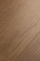 Ламинат Norland Дуб Этна LF301-20 — фото 7, Ламинат