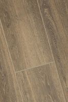 SPC ламинат Kronparket Графит 9106 — фото 10, SPC ламинат