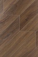 Виниловый ламинат Aquafloor AF2559PGCh — фото 6, Виниловый ламинат