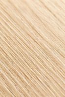 Товар: SPC ламинат Art East Дуб Абердин - фото 4 SPC ламинат Art East Дуб Абердин — фото 4, SPC ламинат