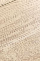 Ламинат Flooreo Island Peak — фото 7, Ламинат