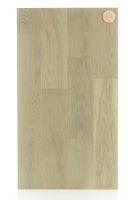 Инженерная доска Lab Arte Дуб Натур Эфа — фото 1, Инженерная доска