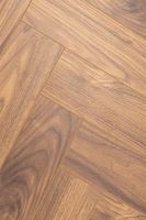 Товар: Ламинат Norland Орех Кипр LF303-19 - фото 7 Ламинат Norland Орех Кипр LF303-19 — фото 7, Ламинат