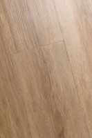 Виниловый ламинат Alpine Floor Ultra 1219х184х2 мм арт-ECO 5-21 — фото 7, Виниловый ламинат
