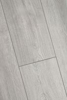 Ламинат Peli Сильвер DSG-910 — фото 7, Ламинат