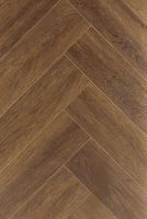 SPC ламинат My Step Барла MSA50 — фото 2, SPC ламинат