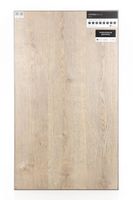 Виниловый ламинат Alpine Floor Solo Комодо ЕСО 14-7 1220×183х4 мм арт-ECO 14-7 — фото 10, Виниловый ламинат