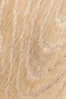 Виниловый ламинат Art East Tile Hit AT 754 Дуб Купера 914,4х152,4х2,5 мм арт-754 AT — фото 4, Виниловый ламинат