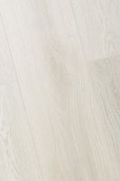 SPC ламинат StoneWood Морис SW 3115 — фото 7, SPC ламинат