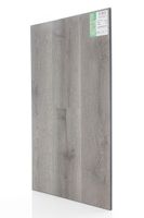 Товар: SPC ламинат Tulesna Foresta 1004-13 - фото 6 SPC ламинат Tulesna Foresta 1004-13 — фото 6, SPC ламинат