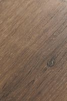 SPC ламинат Tulesna Cielo 1004-12 — фото 5, SPC ламинат