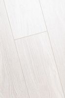 Ламинат Egger Pro Classic 12/33 Дуб Чезена белый 1292х193х12 мм арт-EPL143 — фото 5, Ламинат