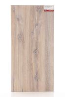 Пробковое покрытие CorkStyle Oak gekalkte new — фото 8, Пробковые покрытия