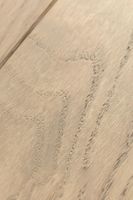 Товар: Инженерная доска Green Forest Exclusive GF 0046 - фото 2 Инженерная доска Green Forest Exclusive GF 0046 — фото 2, Инженерная доска