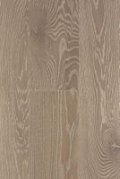 Инженерная доска Coswick Дуб Серый Кашемир — фото 2, Инженерная доска