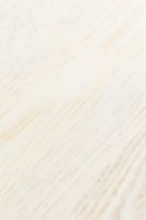 Паркетная доска Polarwood Ash Ricotta Matt 3S — фото 5, Паркетная доска