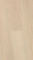 Товар: SPC ламинат Alta Step Дуб Шампань 6604 - фото 5 SPC ламинат Alta Step Дуб Шампань 6604 — фото 5, SPC ламинат