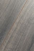 Товар: Ламинат Kronotex Aqua Amazone Дуб Престиж серый 1380x157x10 мм арт-D4167 - фото 8 Ламинат Kronotex Aqua Amazone Дуб Престиж серый 1380x157x10 мм арт-D4167 — фото 8, Ламинат