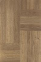 Ламинат Alloc Аста Ла Виста 05704 — фото 7, Ламинат