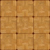 Художественный паркет Da Vinci Щитовой 26-240 — фото 1, Художественный паркет