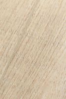 Виниловый ламинат SKALLA Premium Дуб Хасвик / Oak Hasvik 1524х228х4.5 мм арт-PR205 — фото 5, Виниловый ламинат