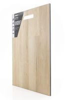 SPC ламинат Aberhof Blackburn 3308 — фото 6, SPC ламинат