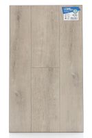 Ламинат Alpine Floor Дуб Тайга L1004 — фото 5, Ламинат