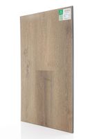 Товар: Виниловый ламинат Tulesna Verano Olwen 1220х183х3,5 мм арт-1002-21 - фото 7 Виниловый ламинат Tulesna Verano Olwen 1220х183х3,5 мм арт-1002-21 — фото 7, Виниловый ламинат