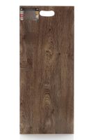 Ламинат Westerhof Дуб Берген А24001 — фото 1, Ламинат