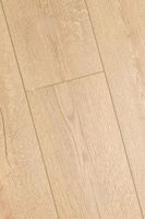 Ламинат Rooms Дуб Горизонт медовый R1029A — фото 8, Ламинат