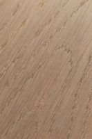 Паркетная доска My Step Terlis MSV07 — фото 4, Паркетная доска