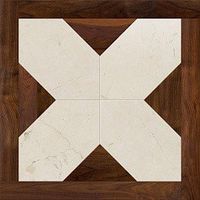 Товар: Модульный паркет Da Vinci с камнем 26-006-00434 - фото 2 Модульный паркет Da Vinci с камнем 26-006-00434 — фото 2, Модульный паркет