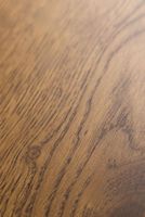 Инженерная доска Coswick Дуб Орех рустикальный — фото 3, Инженерная доска