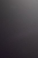 Товар: Ламинат Falquon Black MT QU190 - фото 7 Ламинат Falquon Black MT QU190 — фото 7, Ламинат