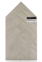 SPC ламинат Alpine Floor Дуб Полис ECO 13-21 — фото 7, SPC ламинат