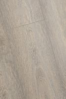 SPC ламинат NatisSton Lagen 5002-10 — фото 6, SPC ламинат