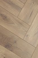 Товар: Ламинат Alpine Floor Ville Дуб Бурриана 643х131х8 мм арт-63265 - фото 7 Ламинат Alpine Floor Ville Дуб Бурриана 643х131х8 мм арт-63265 — фото 7, Ламинат