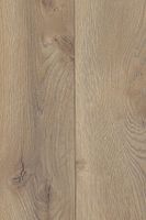 Ламинат Classen Дуб Сиена 63110 — фото 2, Ламинат