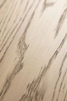 Массивная доска Winwood 010-PVD — фото 3, Массивная доска