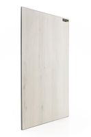 Товар: SPC ламинат Union Дуб Легаси VI01-01 - фото 5 SPC ламинат Union Дуб Легаси VI01-01 — фото 5, SPC ламинат