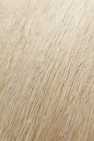 SPC ламинат Betta Катания 1656 — фото 5, SPC ламинат