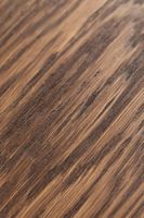 Паркетная доска Brinel Дуб Village — фото 6, Паркетная доска