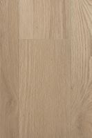 Ламинат FirstFloor Дуб Грейс 1F414 — фото 2, Ламинат