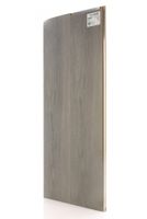 Ламинат Alloc Мэдисон Авеню 9001 — фото 3, Ламинат