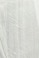 Товар: Ламинат Peli Elegance Large Серый Венгерский 1290х240х8 мм арт-LE 269 - фото 2 Ламинат Peli Elegance Large Серый Венгерский 1290х240х8 мм арт-LE 269 — фото 2, Ламинат