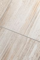 Ламинат Kronotex Древесная Фантазия 4779 — фото 5, Ламинат