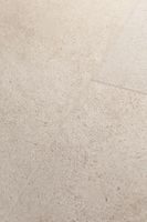 Товар: SPC ламинат StoneWood Санди Бич S-001-09 - фото 2 SPC ламинат StoneWood Санди Бич S-001-09 — фото 2, SPC ламинат