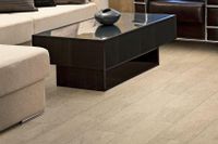 Пробковое покрытие CorkStyle Fantasie Vanilla — фото 2, Пробковые покрытия